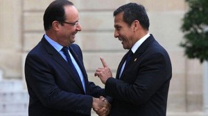 nodal hollande humala