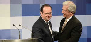 nodal hollande uruguay 2