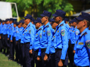 nodal honduras policia