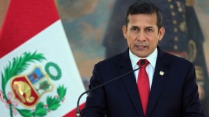 nodal humala portada