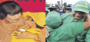 nodal-jamaica-observer