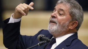 nodal lula ultimas