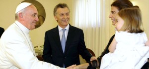 nodal macri papa