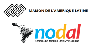 nodal maison