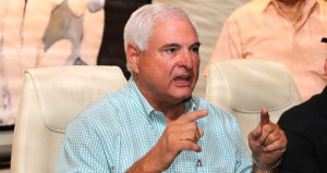 nodal martinelli ultimas
