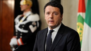 nodal matteo renzi