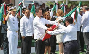 nodal mexico ayotzinapa peña nieto