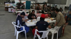 nodal mexico migrantes