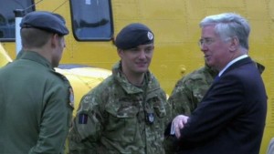 nodal malvinas fallon