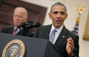 nodal obama cuba