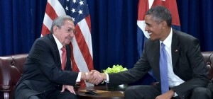 nodal obama viaje cuba