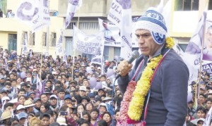 nodal peru guzman
