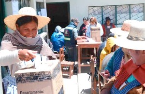 nodal referendum bolivia