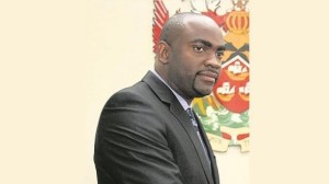 nodal trinidad