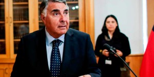 nodal ultimas canciller