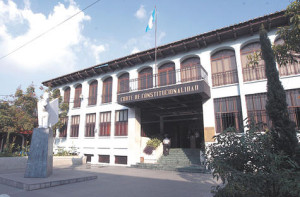 nodal ultimas guatemala