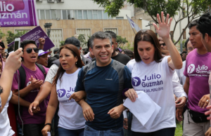 nodal ultimas guzman