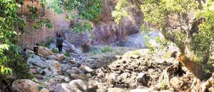 nodal ultimas nicaragua