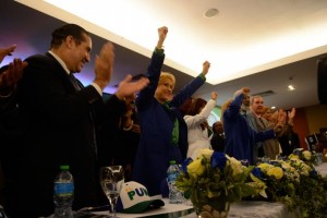 nodal ultimas rep dom