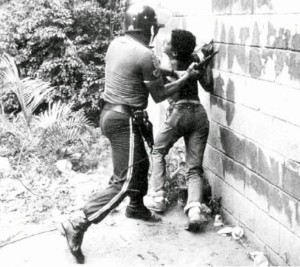 nodal venezuela caracazo
