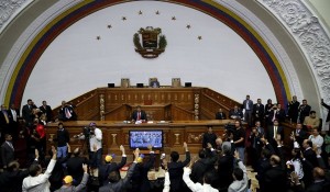 nueva-asamblea-nacional