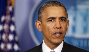 obama