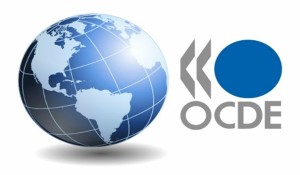 ocde