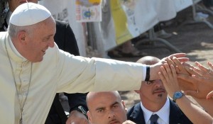 papa-francisco-afp_5