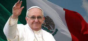papa-méxco