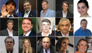 partido-justicialista-2154170h350