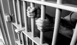 penitenciarias