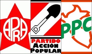 perú