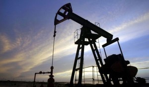 petroleo