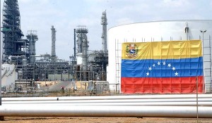 petroleo1