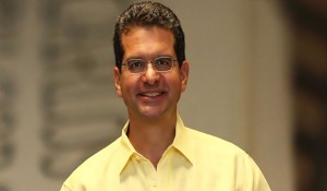 pierluisi