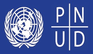 pnud