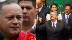 psuv y allup ve