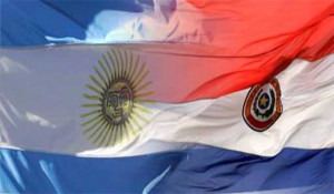 py arg