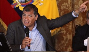 rafael_correa