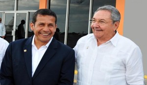 raul-humala-580x377