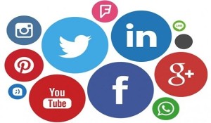redes