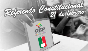 referendo-constitucional2016