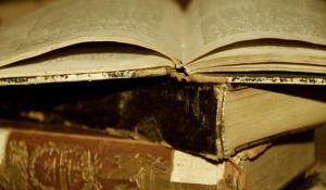 restaurar-libros-y-papiros-antiguos-portadilla