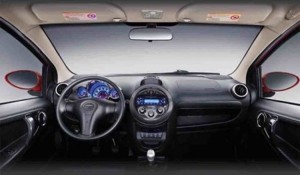 s_news_56c20093a4ea5