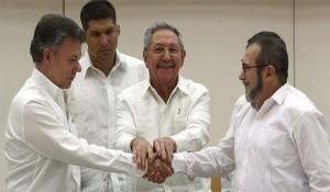 santos_timochenko_nominados_al_nobel_de_paz