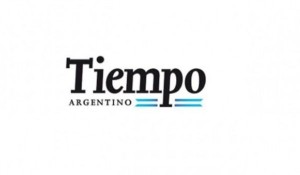 tiempo arg