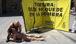 tortura-méxico-AI
