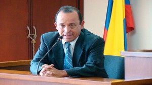 uribe santiago