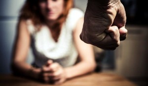 violencia