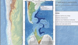 0014486958